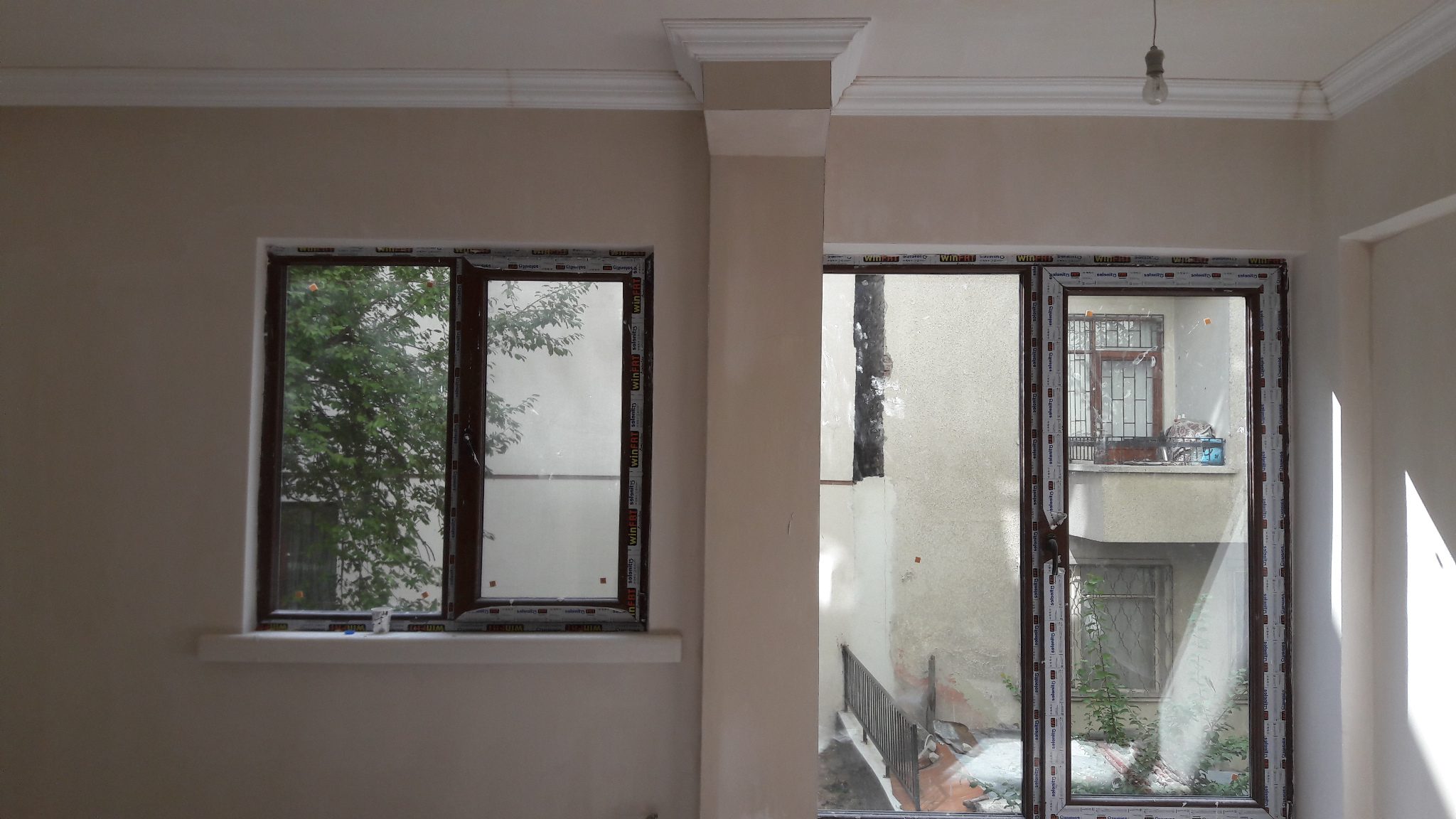 Arpaçay Alçıcı